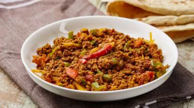 plating-instructions-image